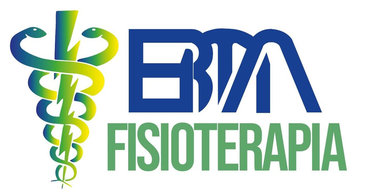 Bryan Mejía Ayala-0