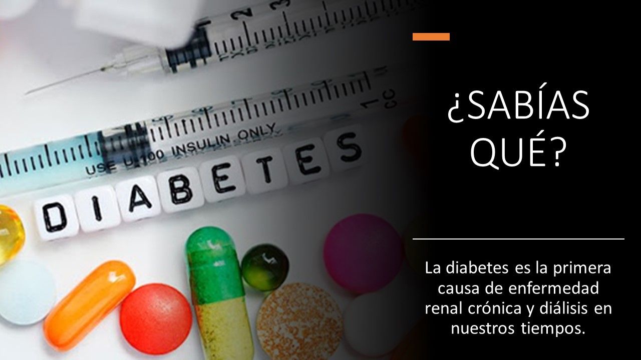 Diana García Velásquez-7