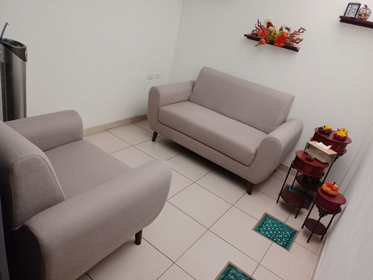 Angélica Viviana Sahagún Valdés-6