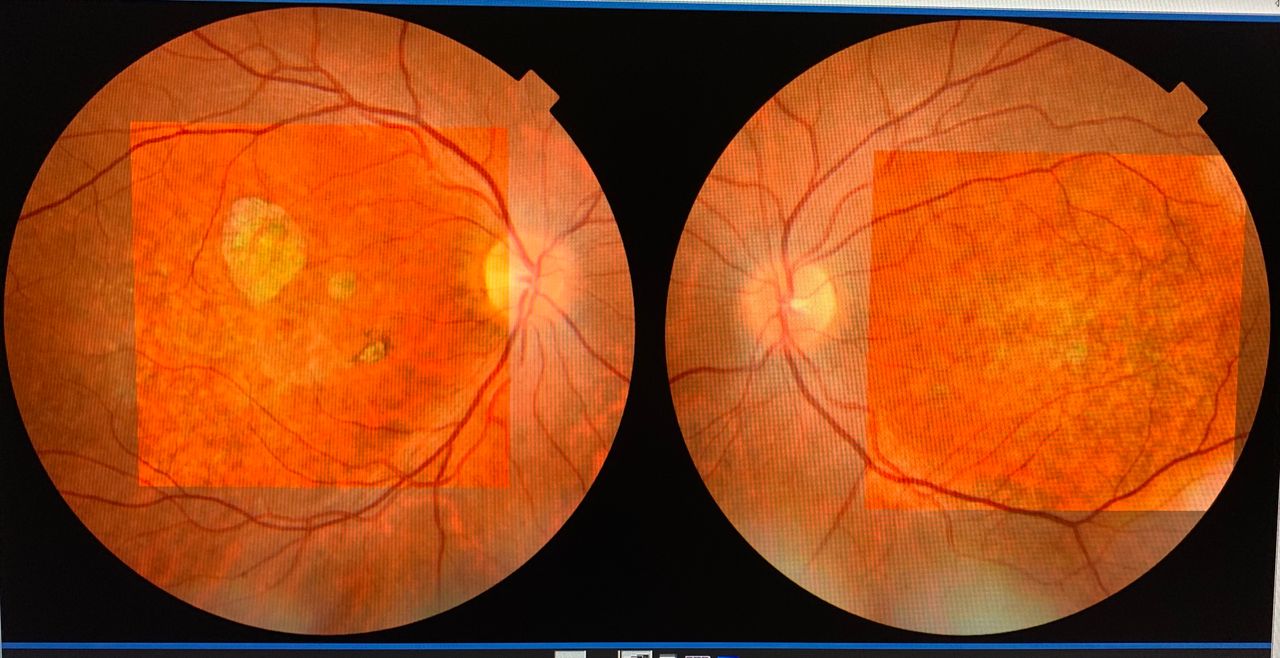 Roberto Ivan Delgadillo Garcia-2