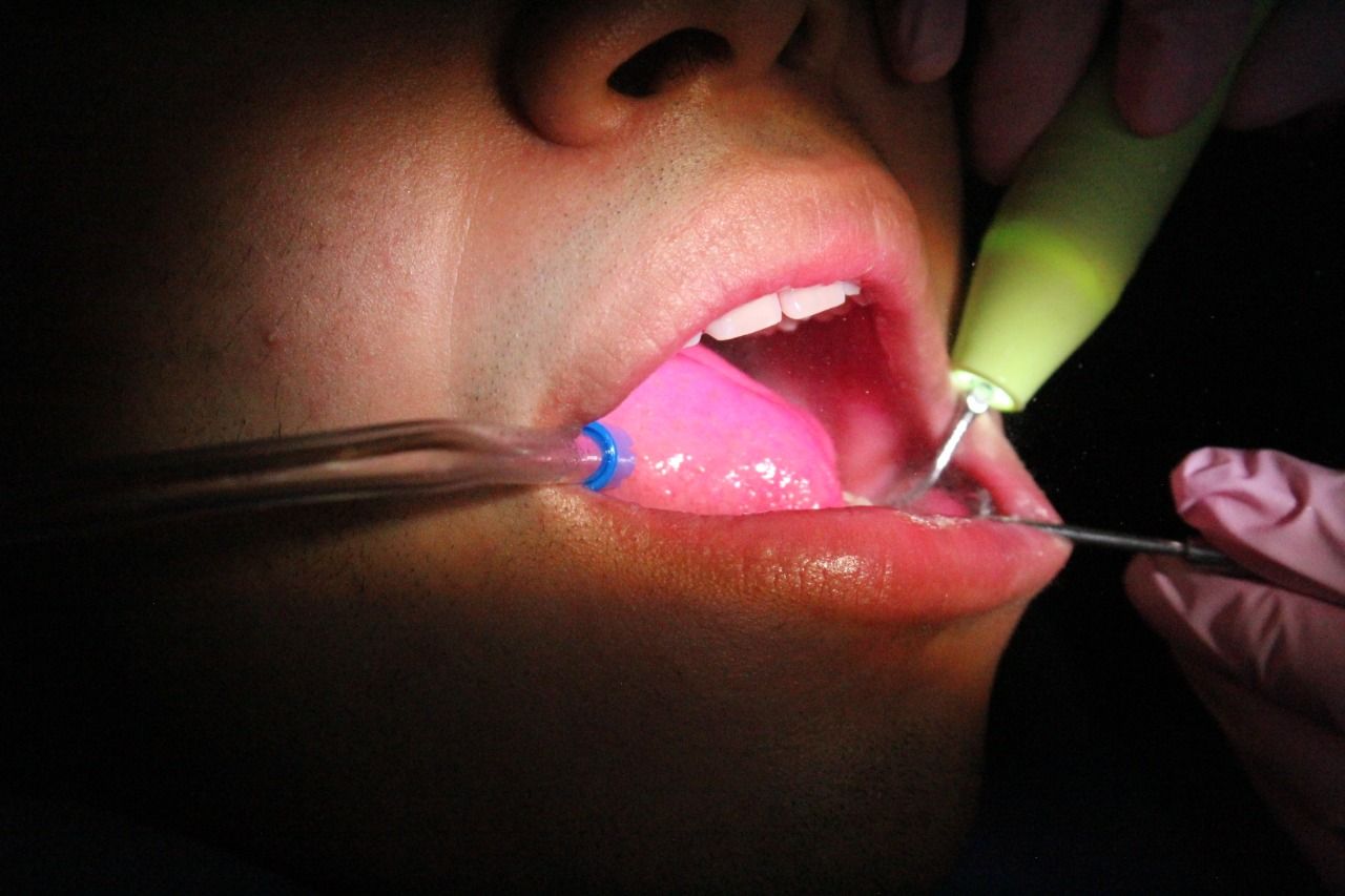 Karminne Navarrete-22