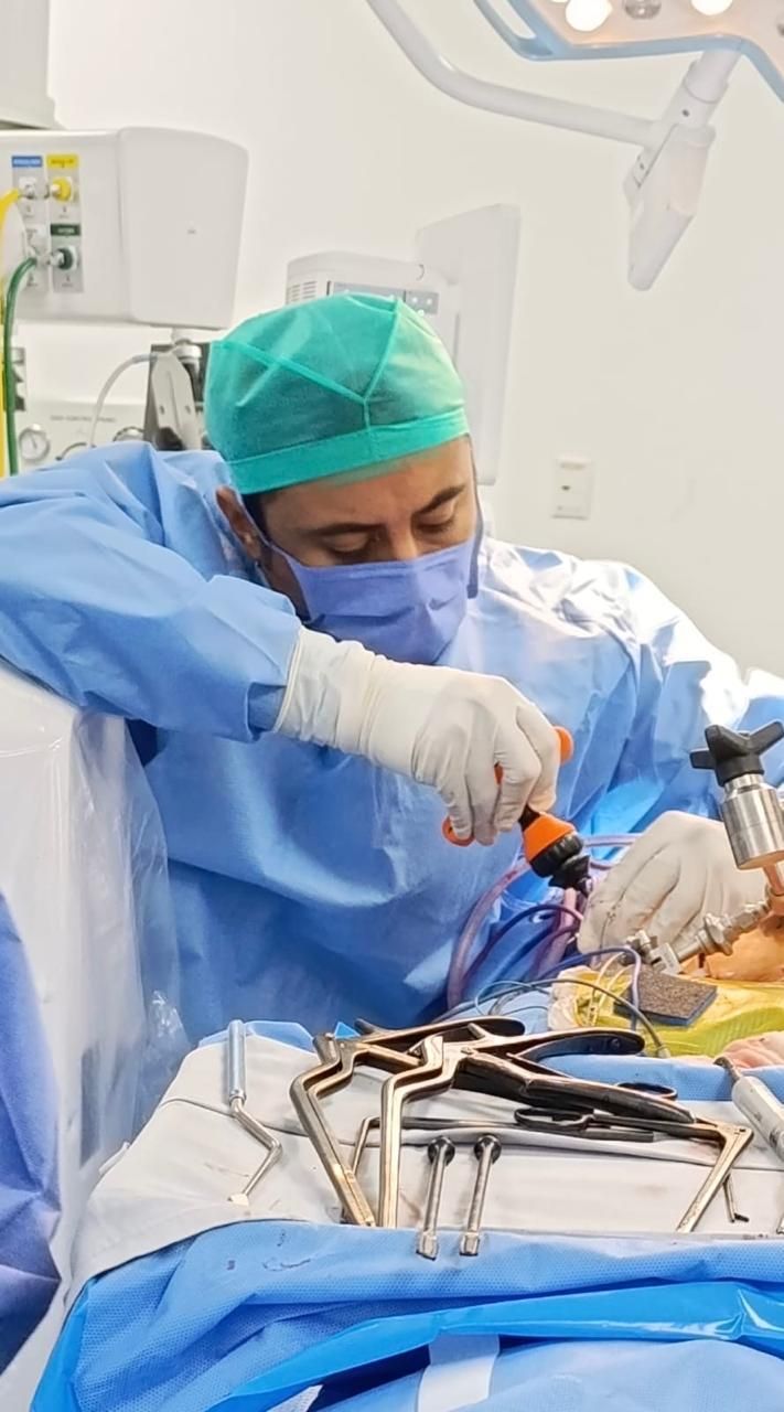 Sergio Díaz Bello-5