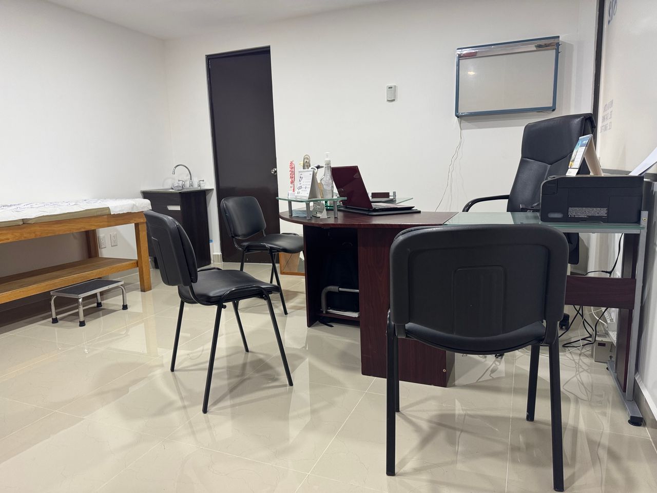 Elías San Vicente Parada-1