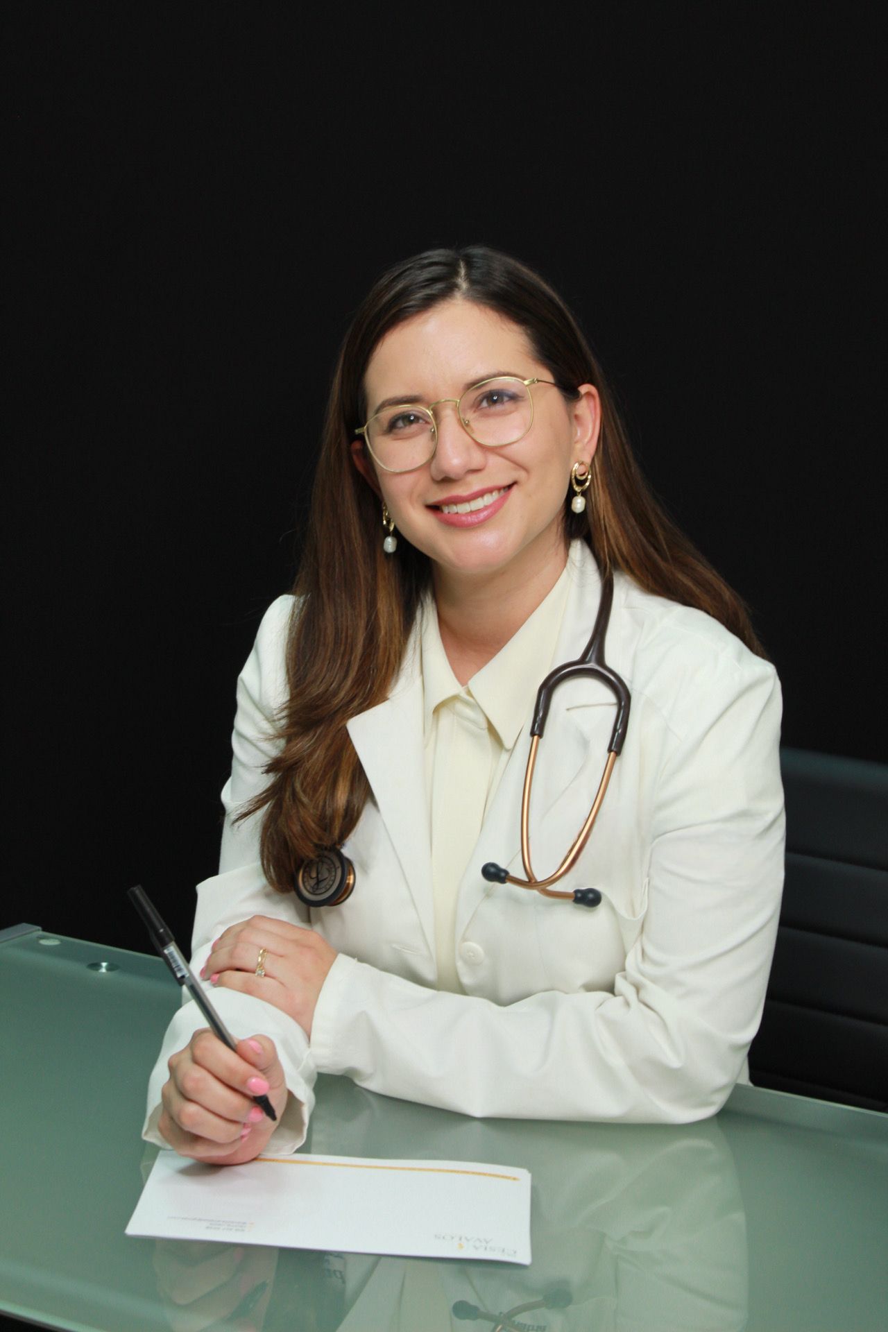 Cesia Gisela Avalos Fernández-1