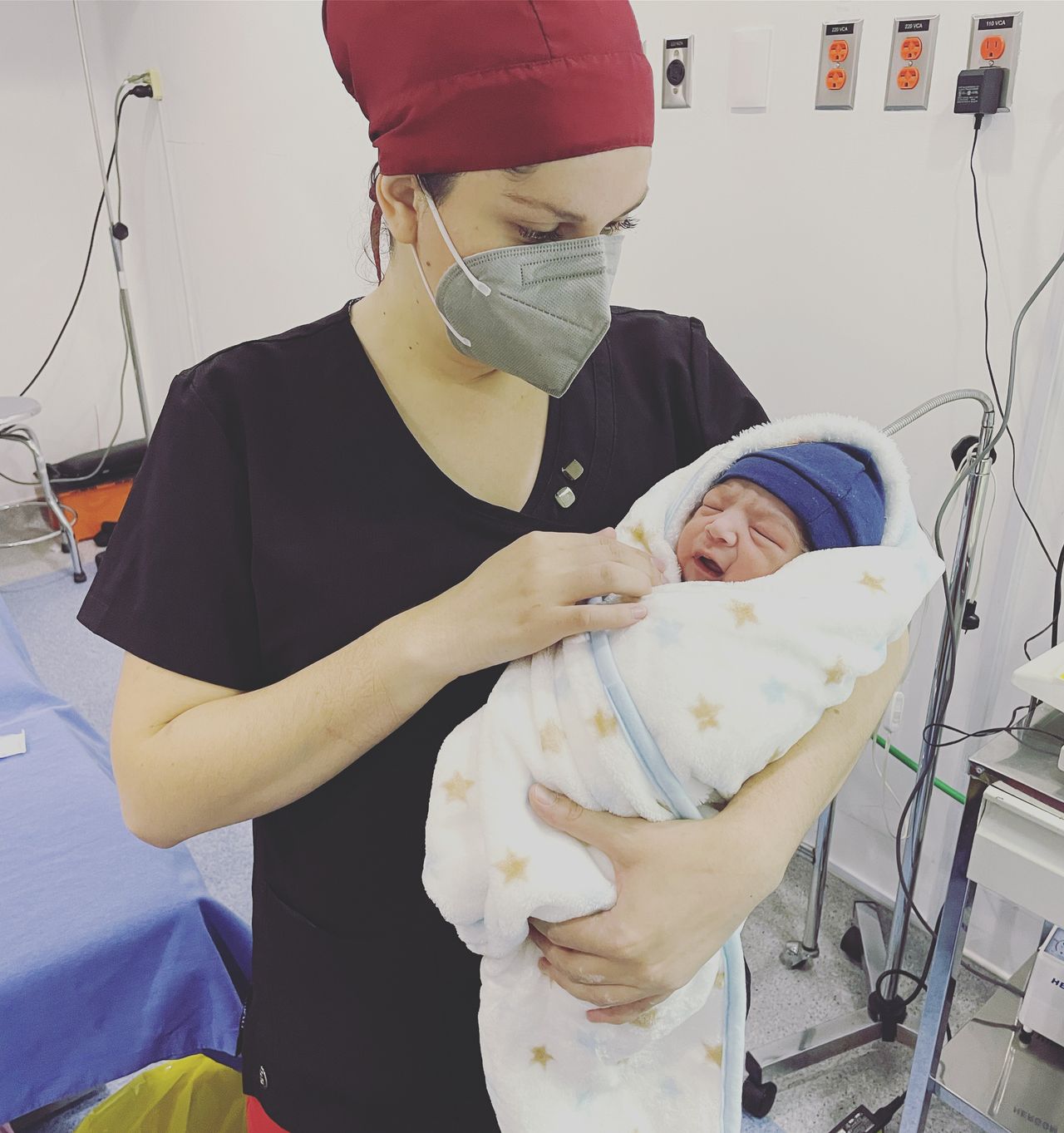 Gabriela Pacheco Sánchez-5