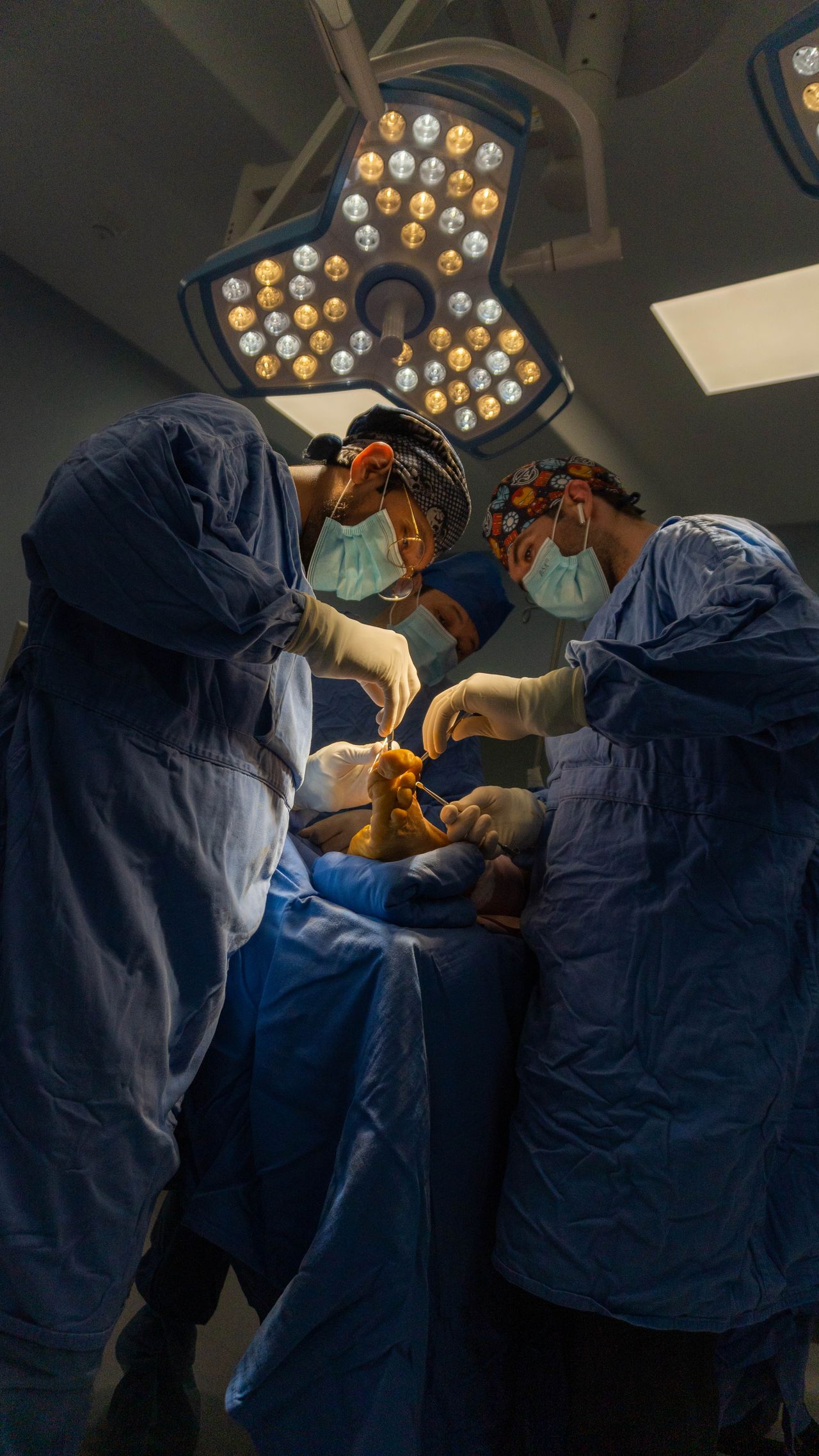 Miguel Ángel Pérez López-7