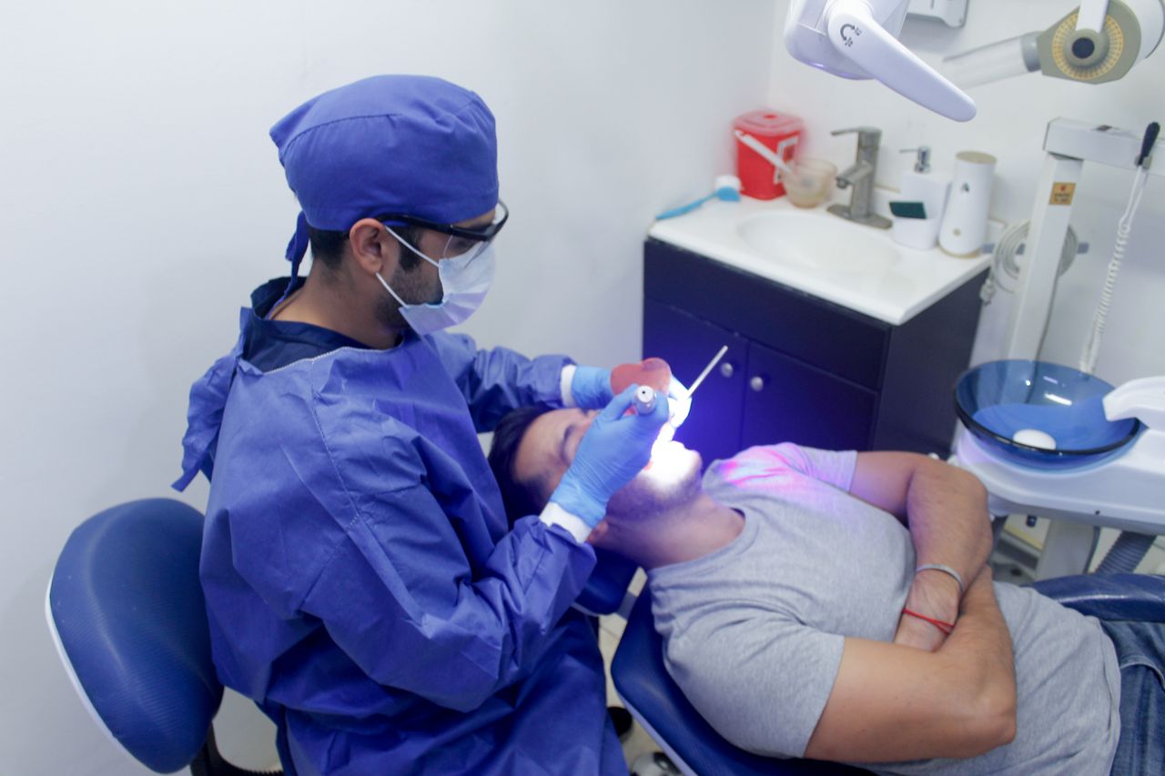 Octavio Alcántara Rangel-7