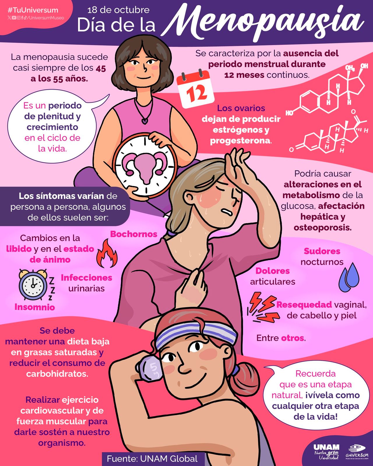 Raymundo Alejandro Cuevas Escalante-355