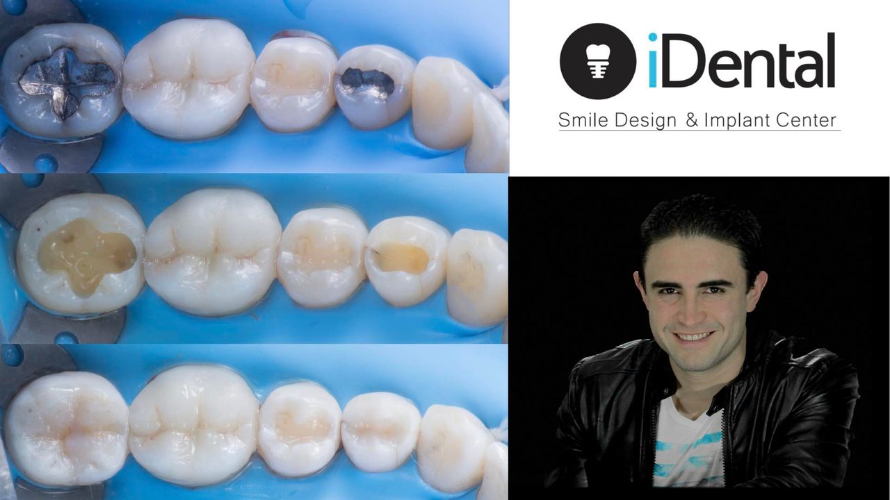 Jorge Arturo Cuevas-4