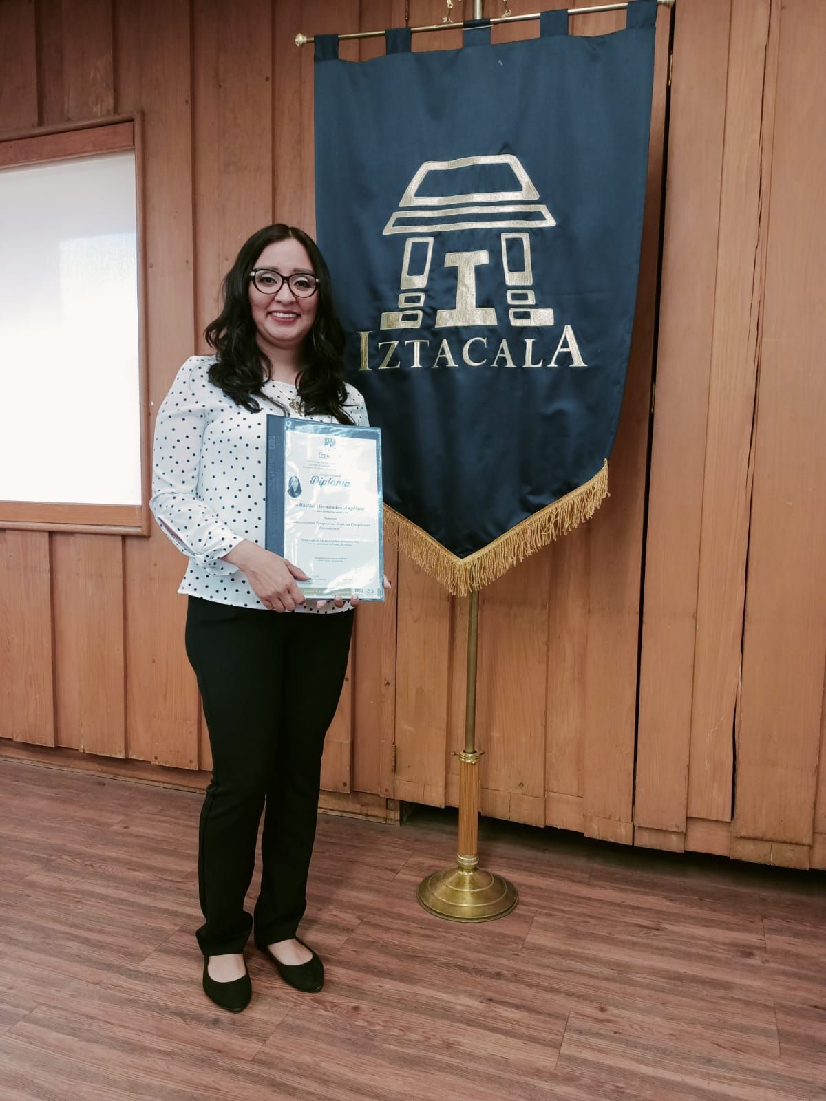 Angélica Bailón Hernández-1