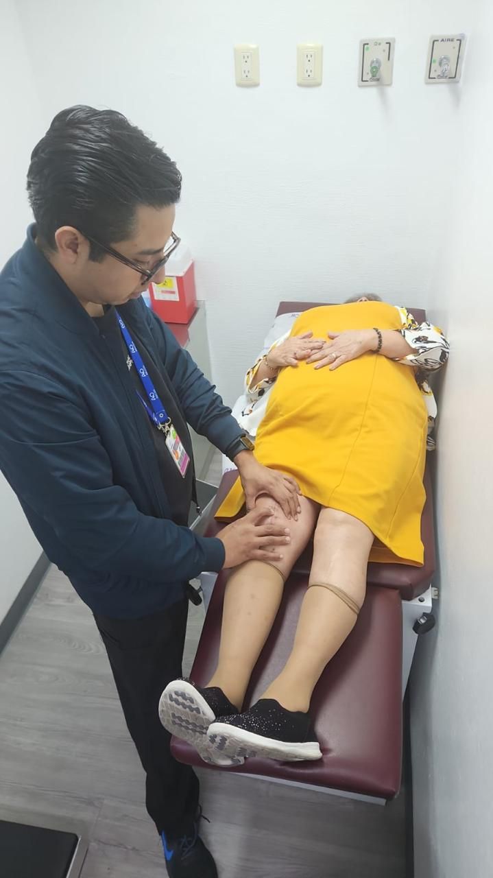 Christian Hazel Hernandez Romero-2