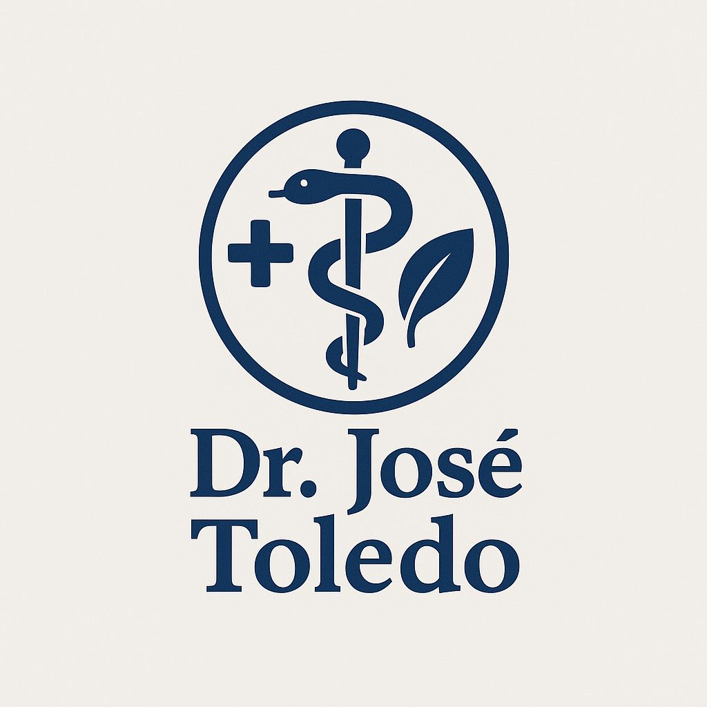 José Maria Toledo Carrasquedo-1