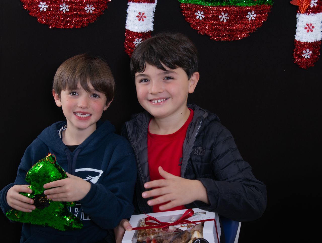 Juan Felipe Sánchez Bernal-2