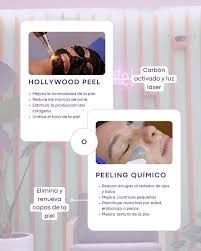 Gabriela González Rivera-0