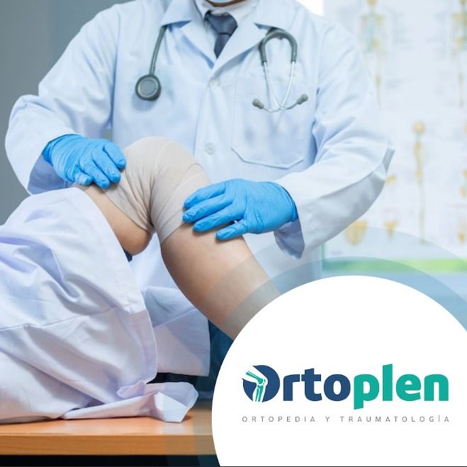 Luis Enrique Paredes González-1