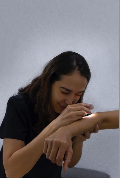 Nayelli Alejandra Olivares Oropeza-5