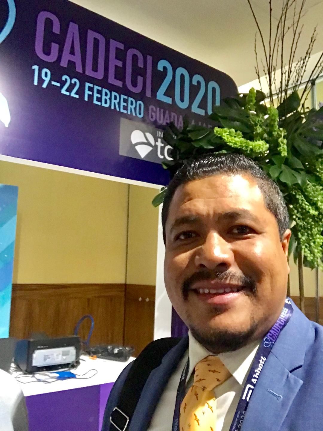 Victor Manuel Carmona Delgado-27