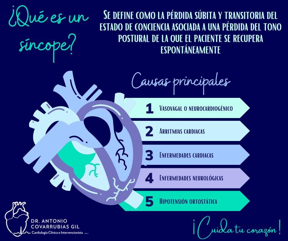 Antonio Covarrubias Gil-20