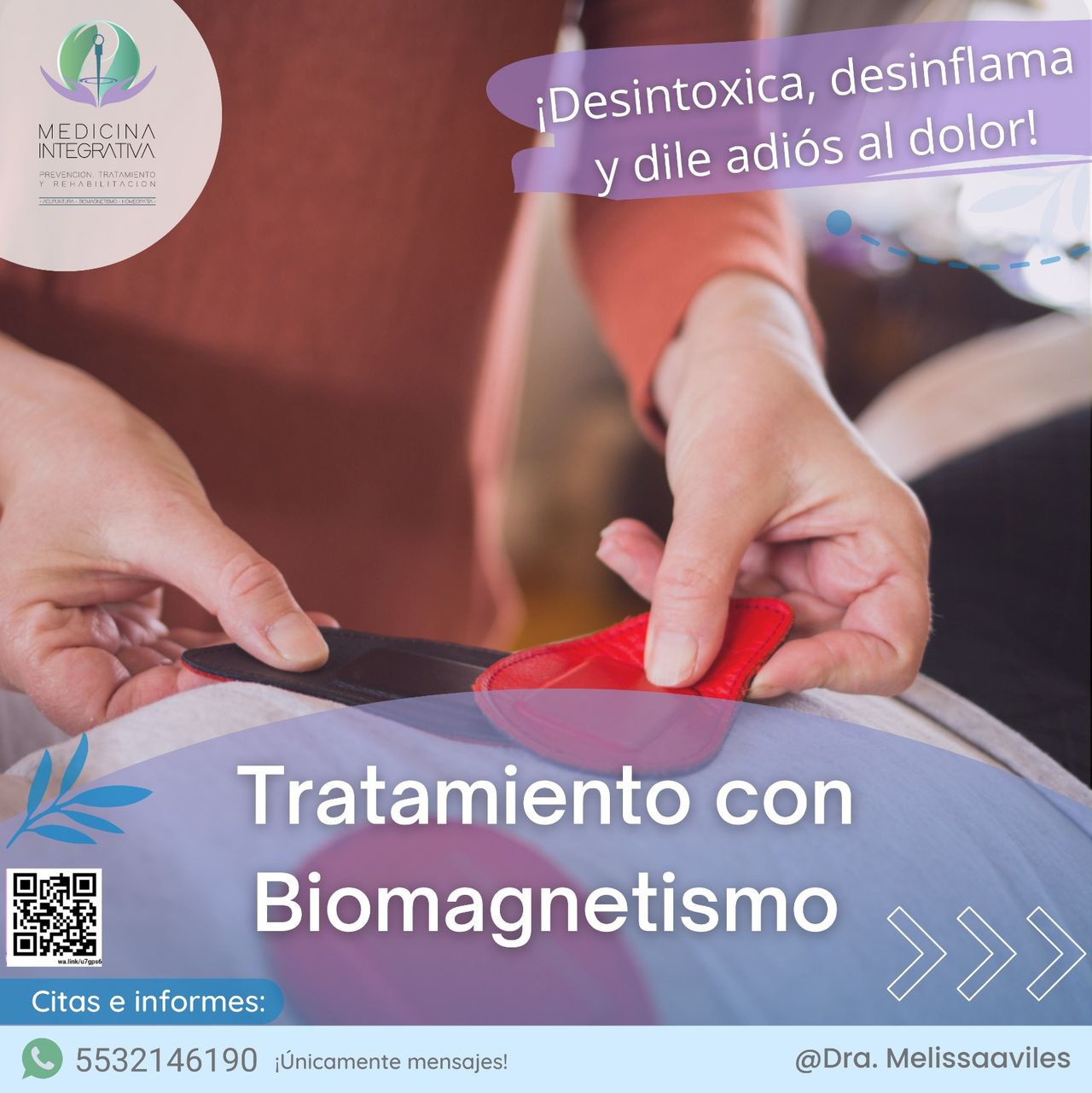 Melissa Ivette Avilés Vera-13