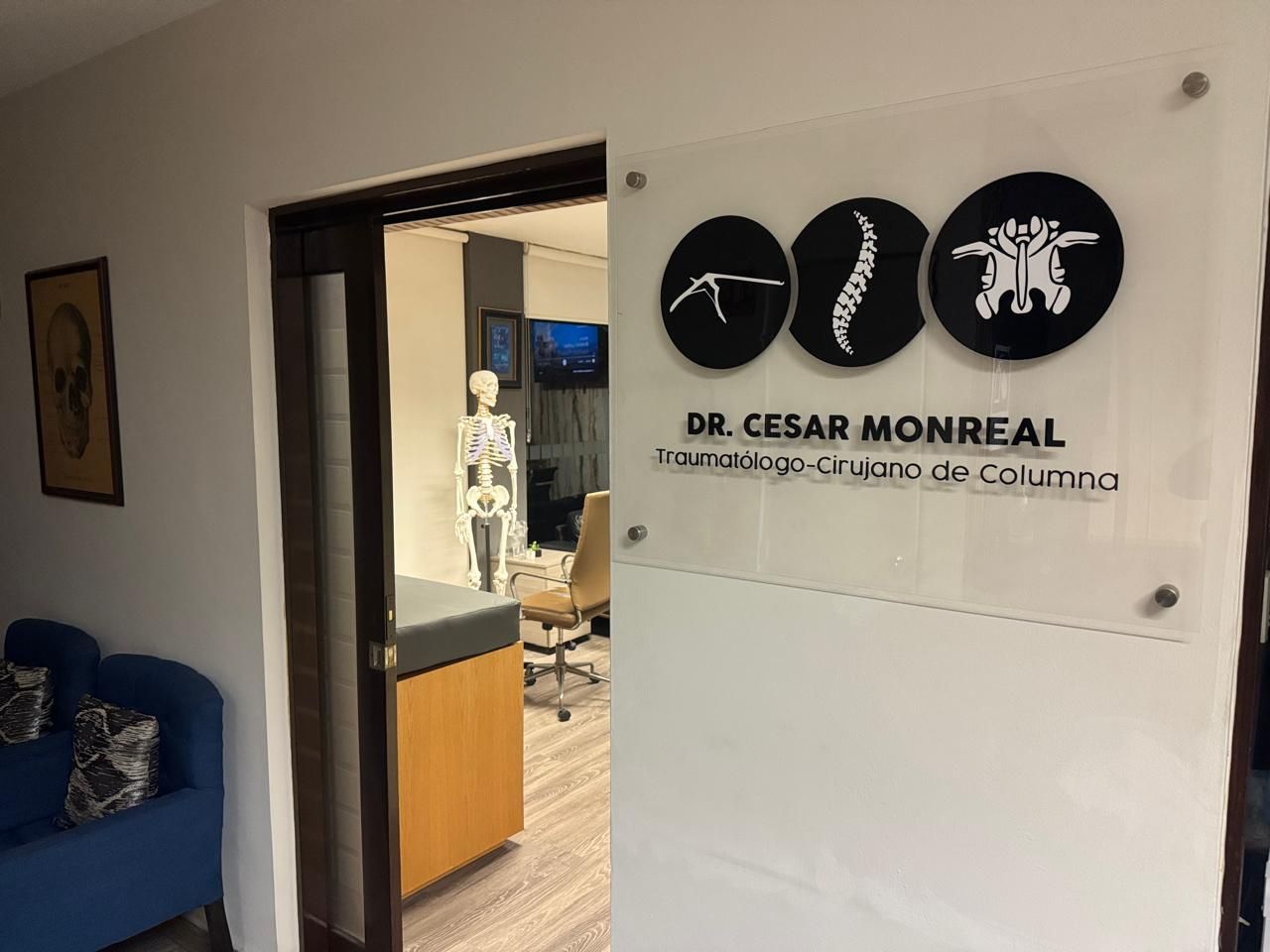 Cesar Monreal Chairez-2