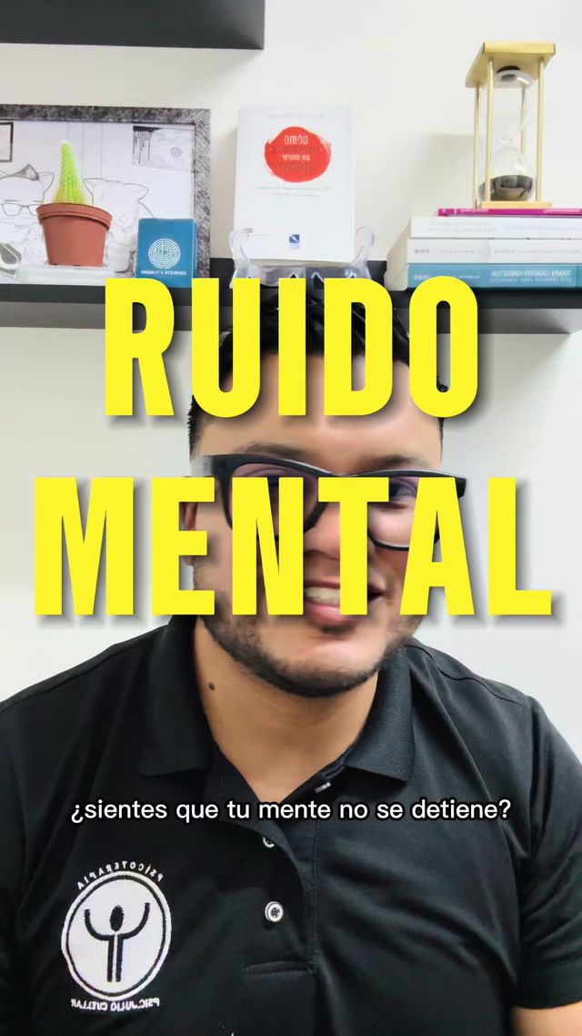 Julio Cuellar-22