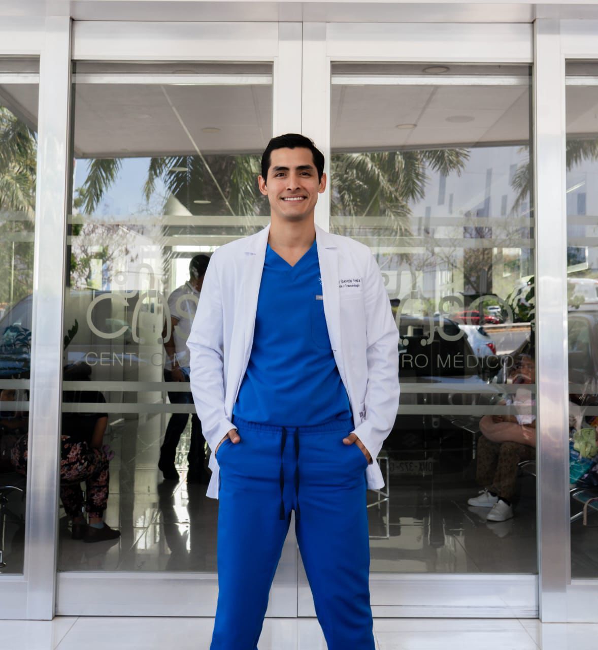 Eddy Quevedo Yedra-5