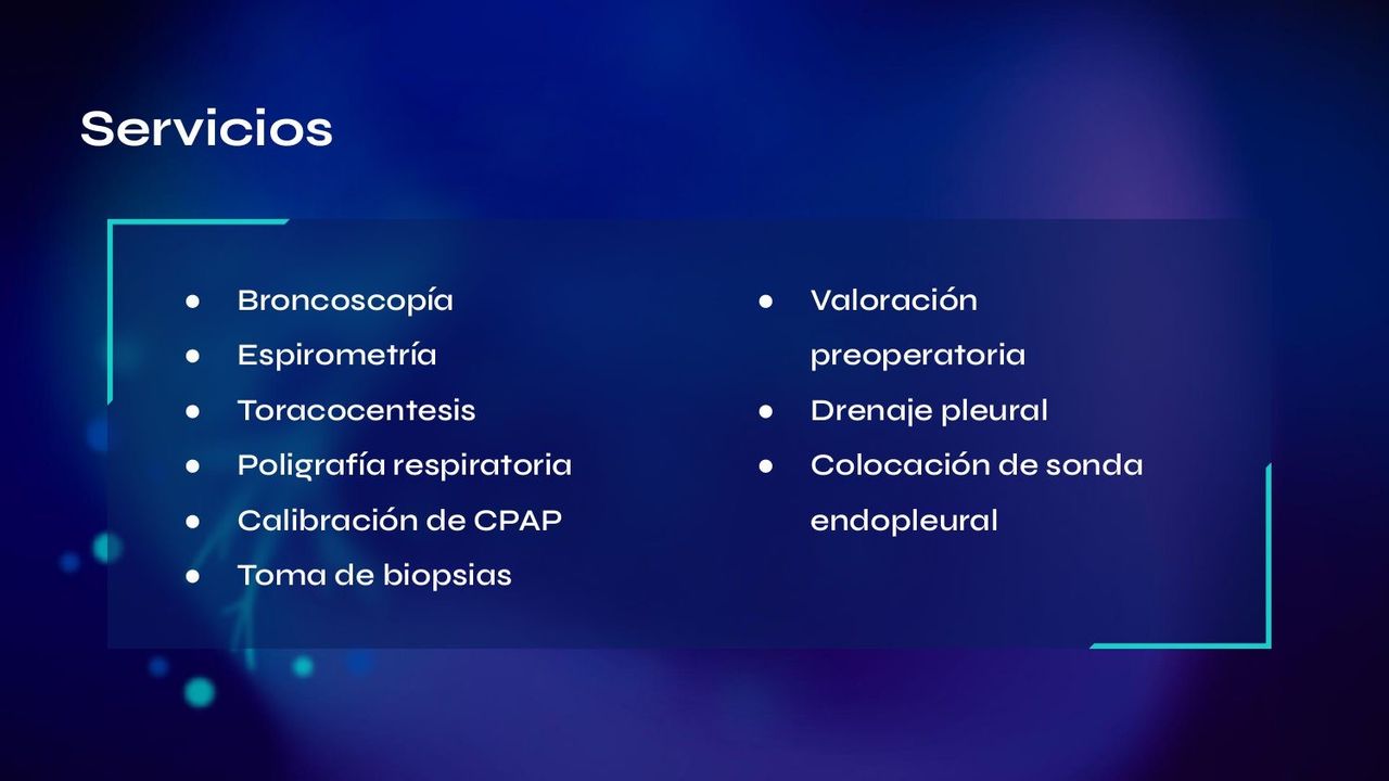 Iván Arturo Tapia-2