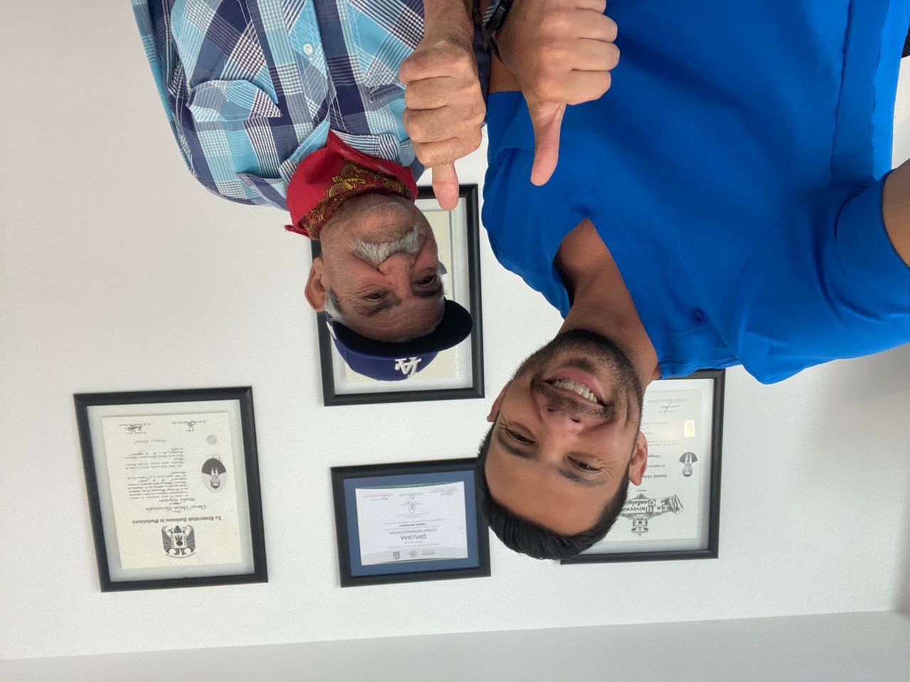 Daniel Ochoa Hernández-4