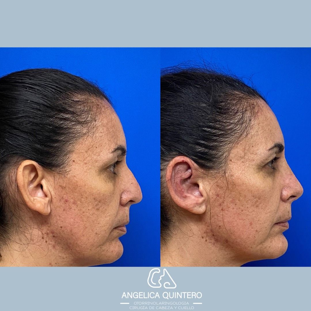 Angélica Gutiérrez Quintero-2