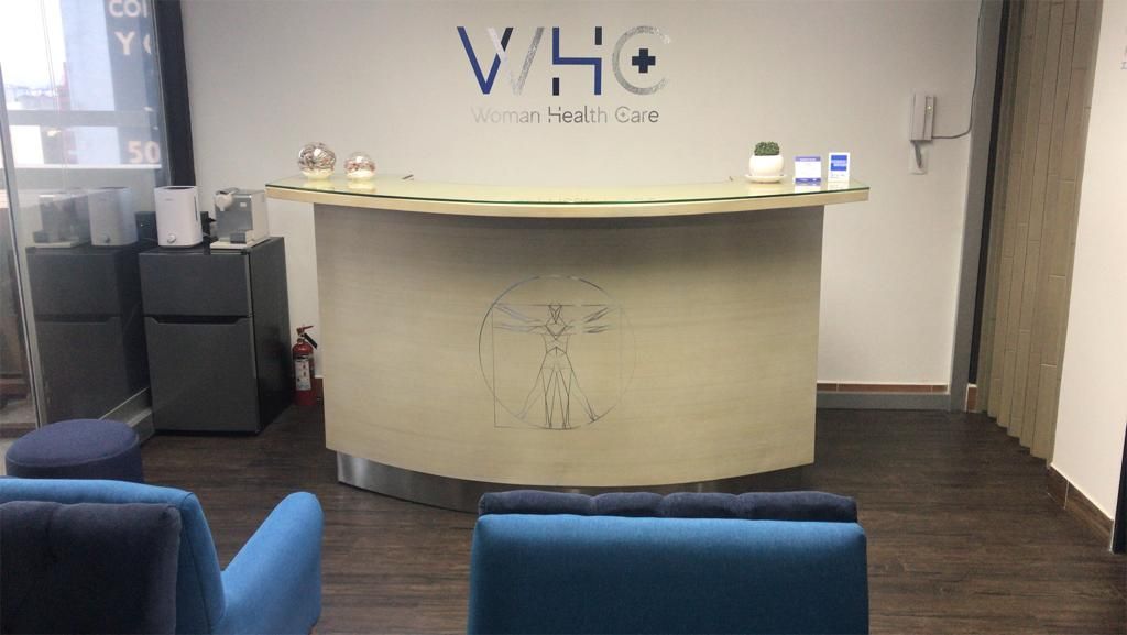 Michelle Lilly Rojas Arellano-12