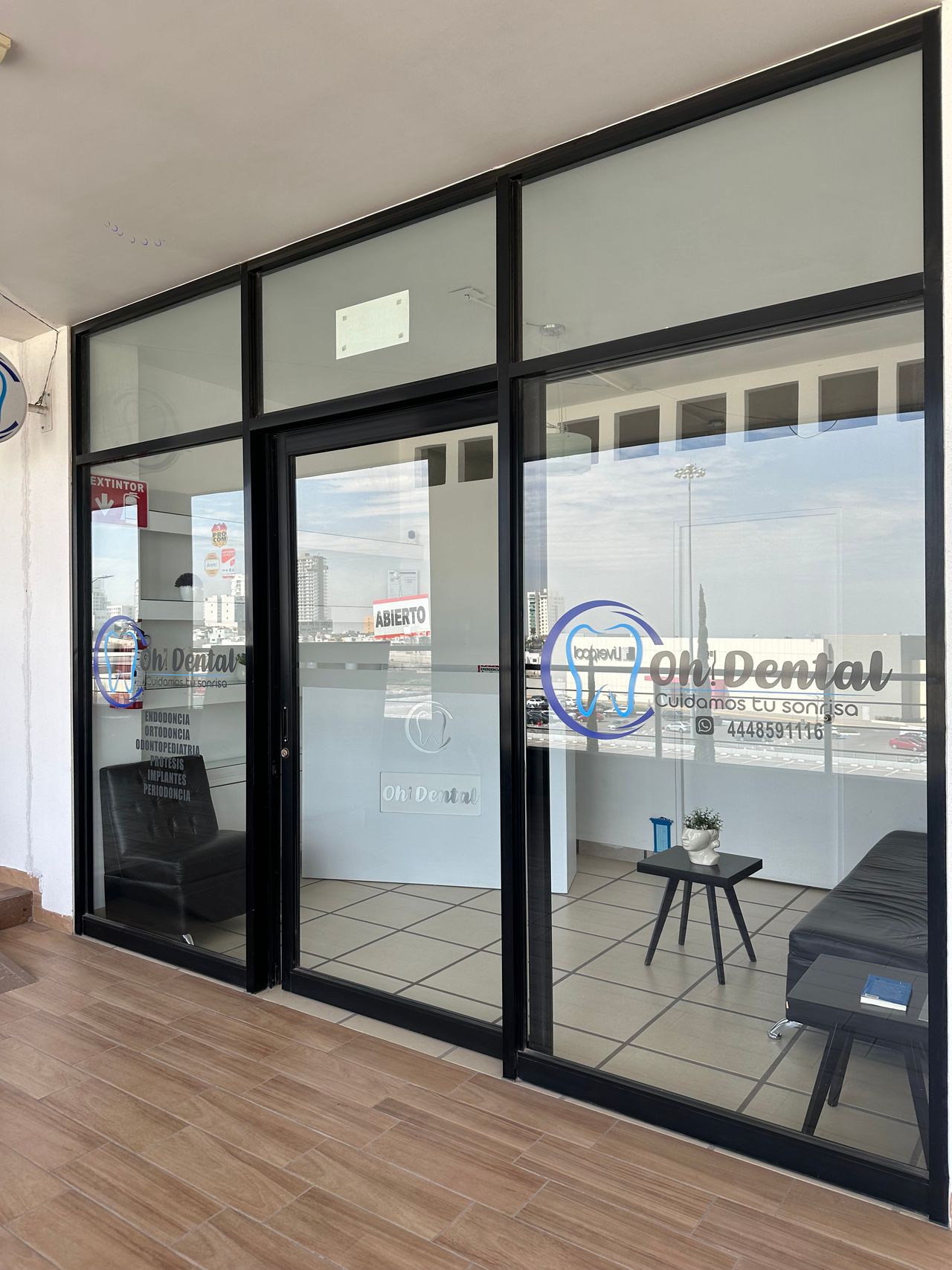 Dany Grizel Andrade Casas-4