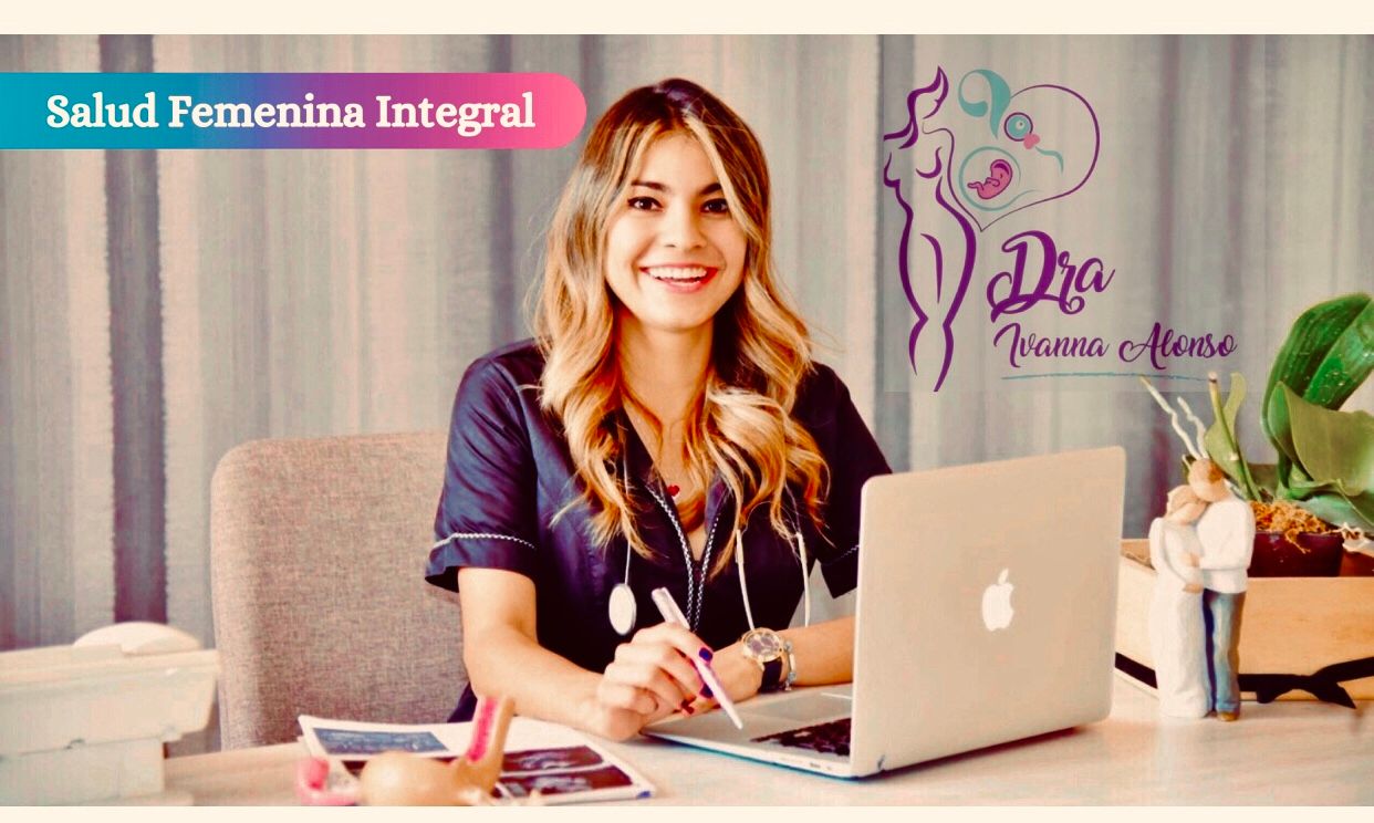 Ivanna Michele Alonso Carrillo-10