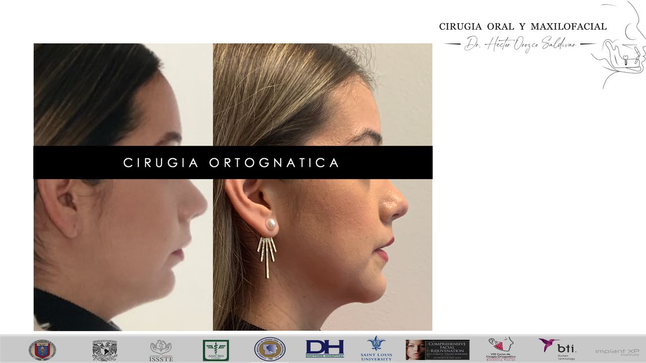 Héctor Adolfo Orozco Saldívar-33