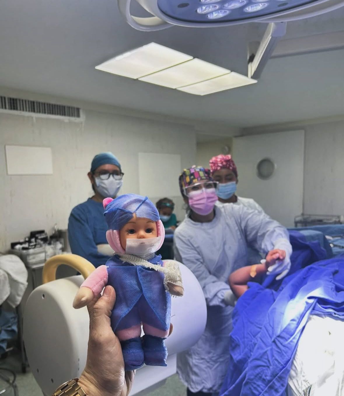 Lidia Ordaz Juárez-12