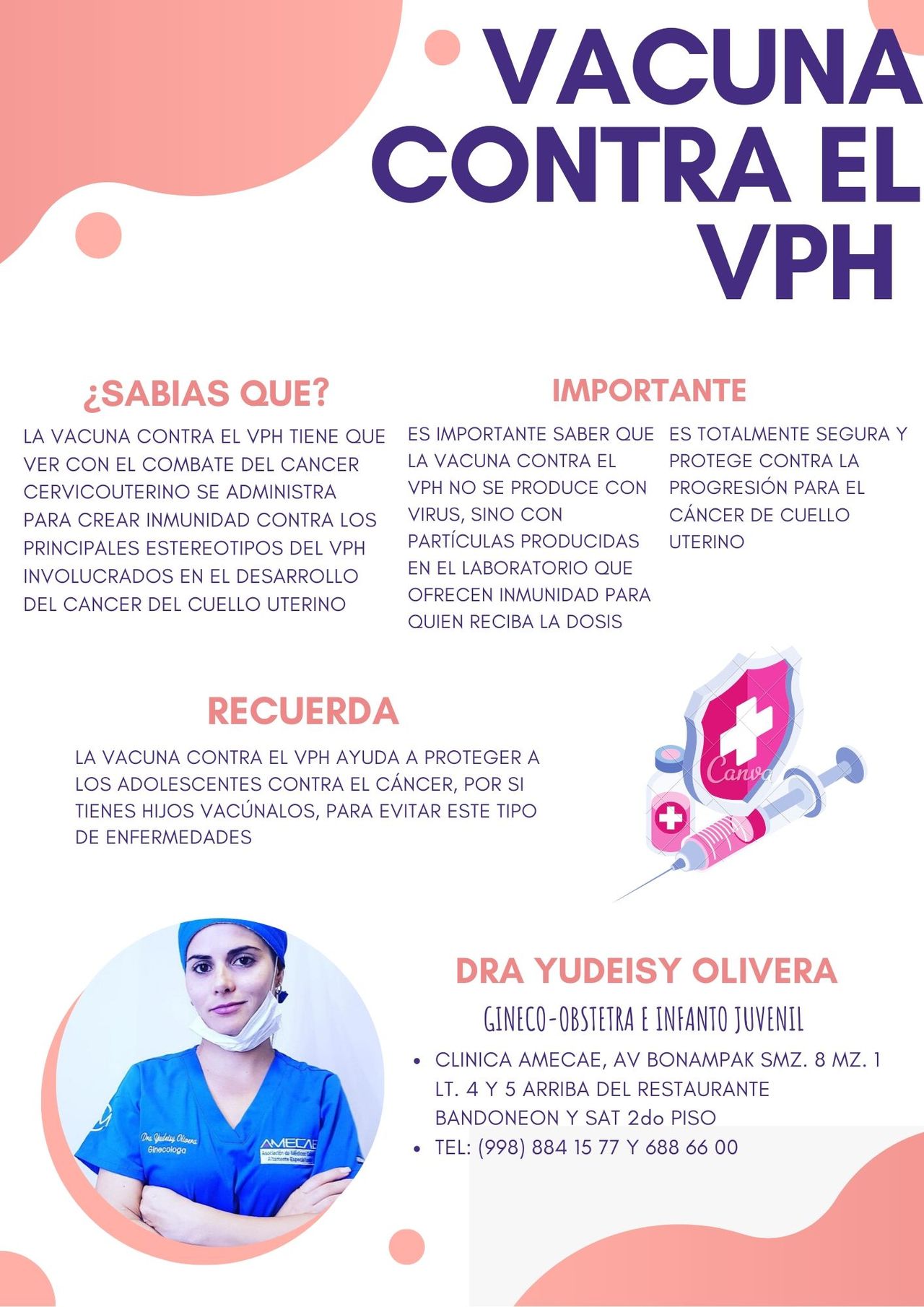 Yudeisy Olivera Gil-5