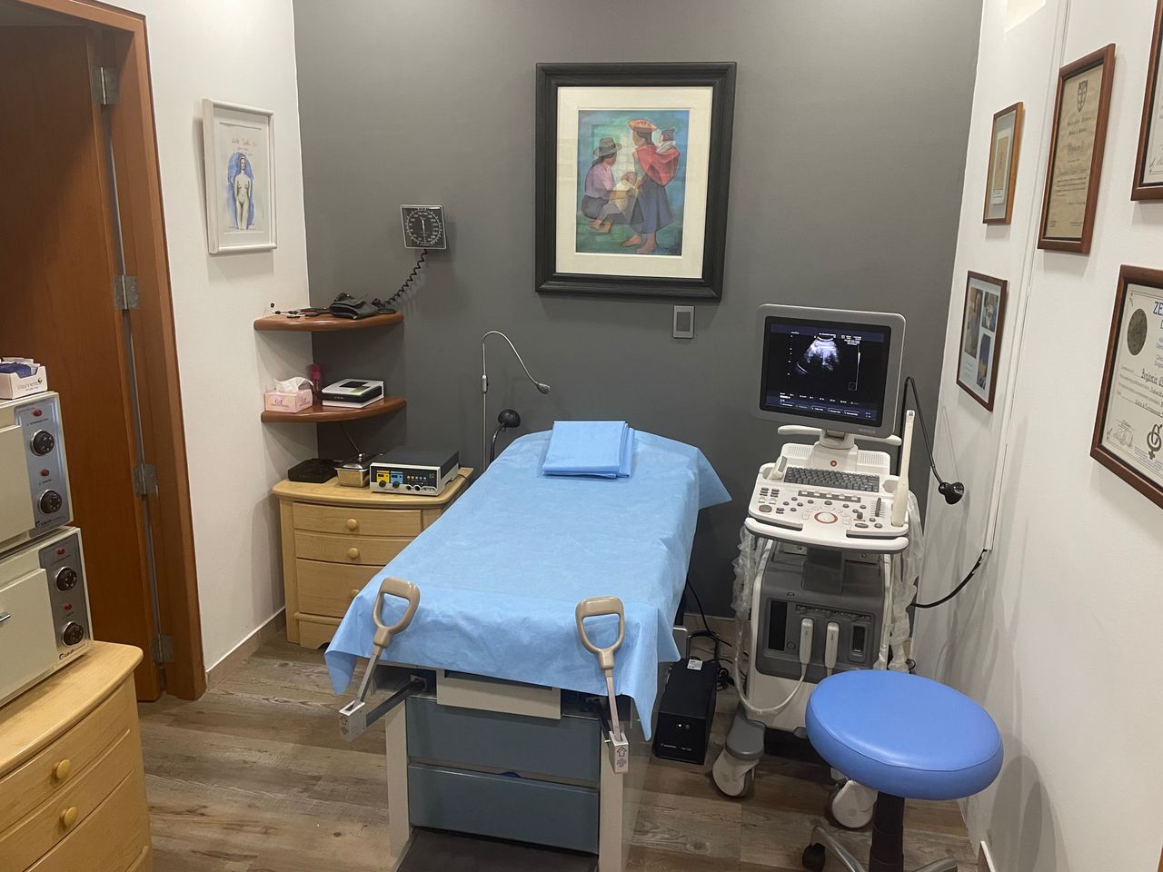 Benjamin Cherem Cherem-13