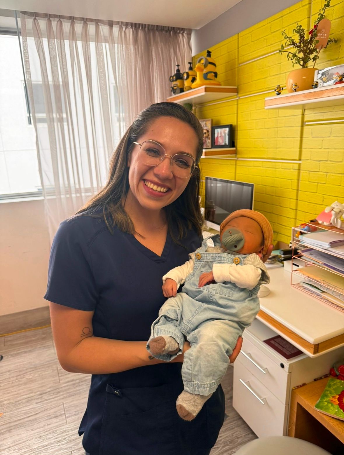 Valeria Gómez Galván-16