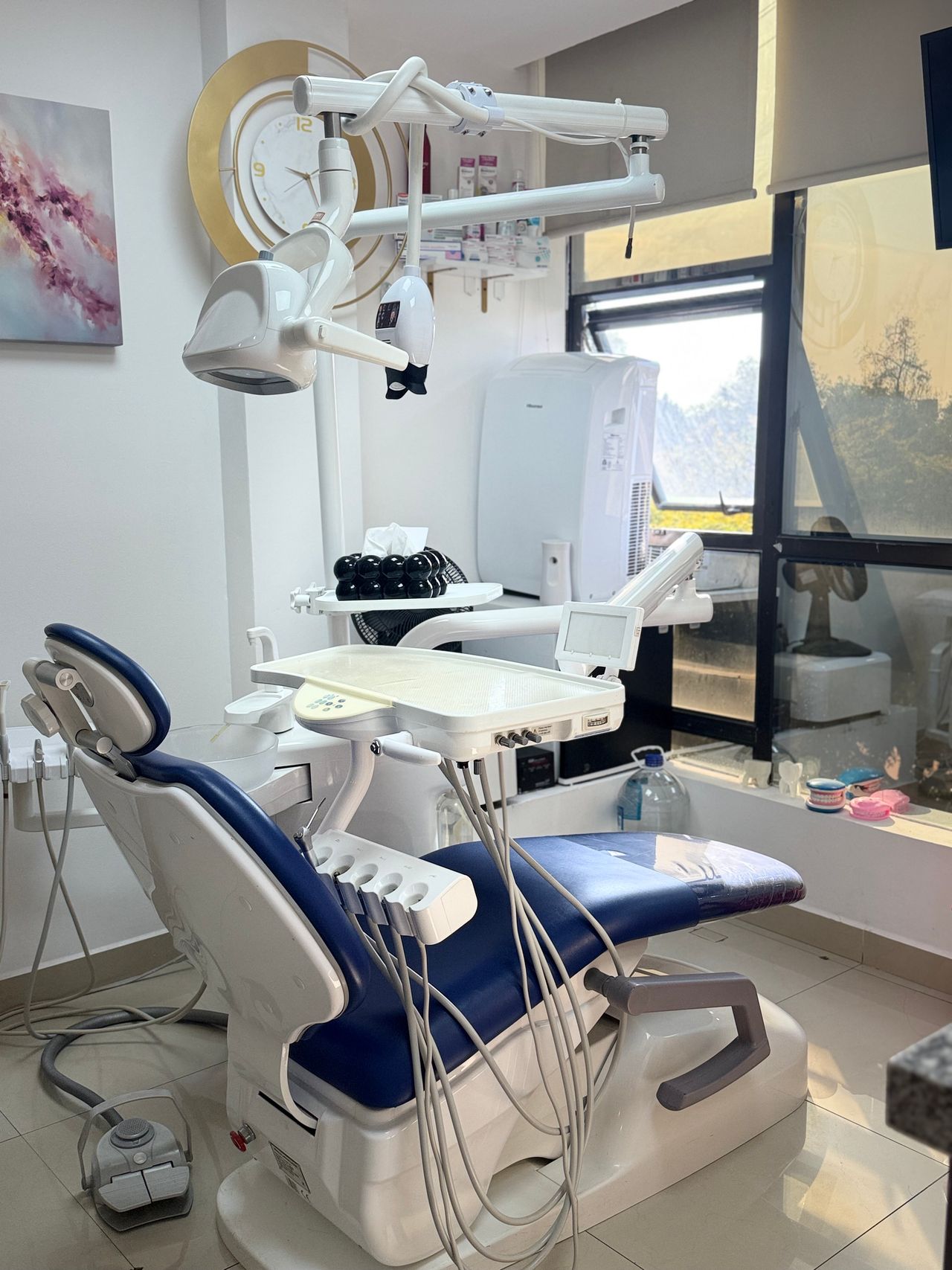 Maryxell Paz González-18