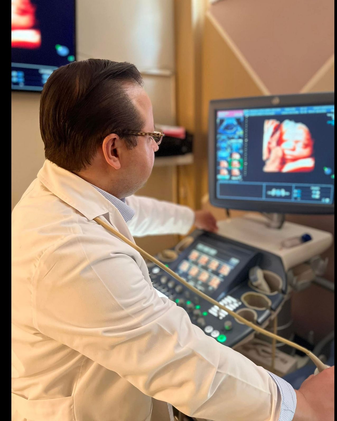 Alfredo Ramírez Cárdenas-10