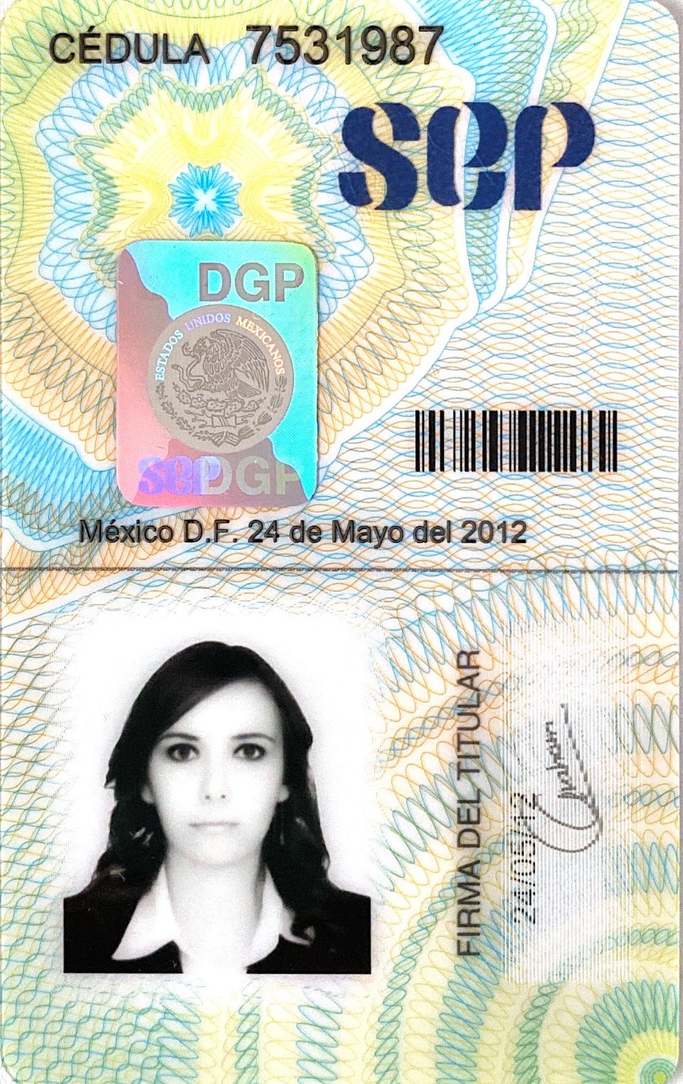 Cristina Barrera Graham-8