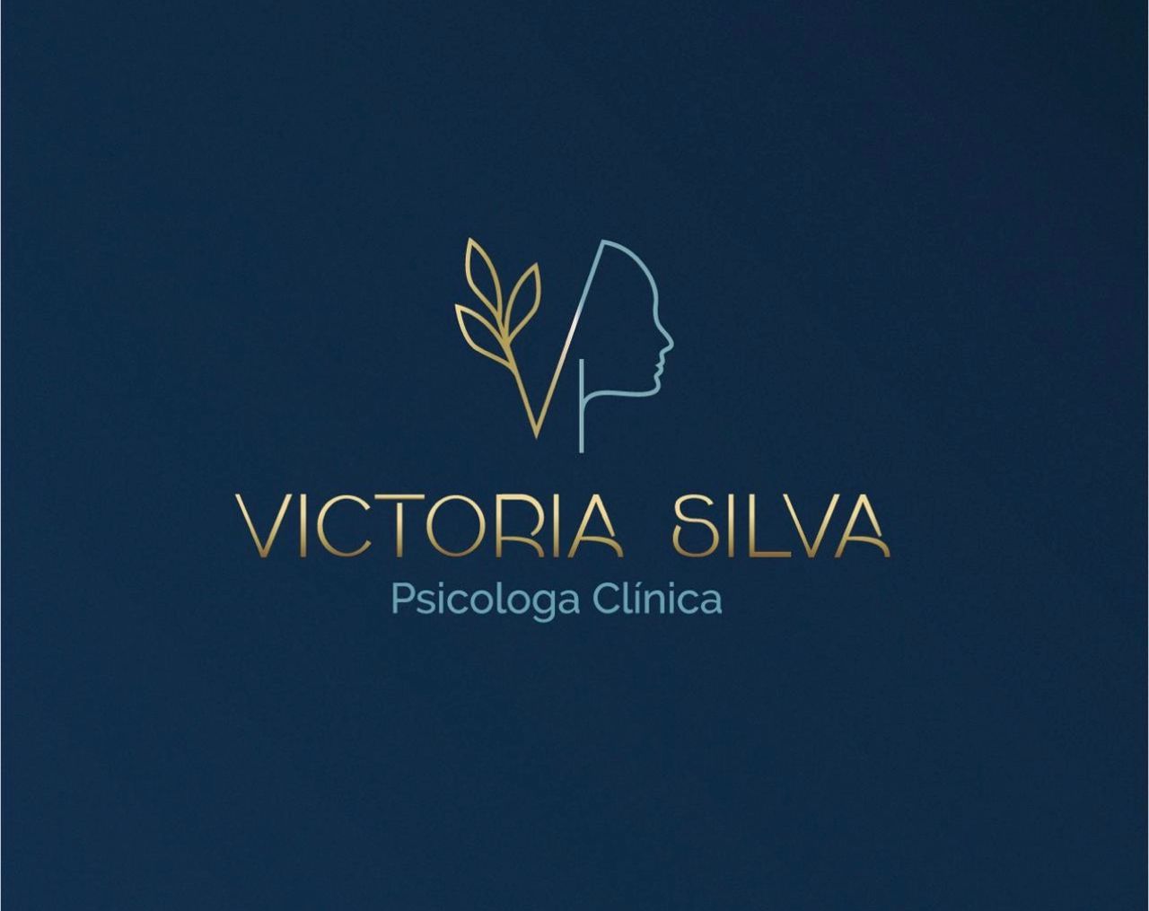 Siria Silva R.-7
