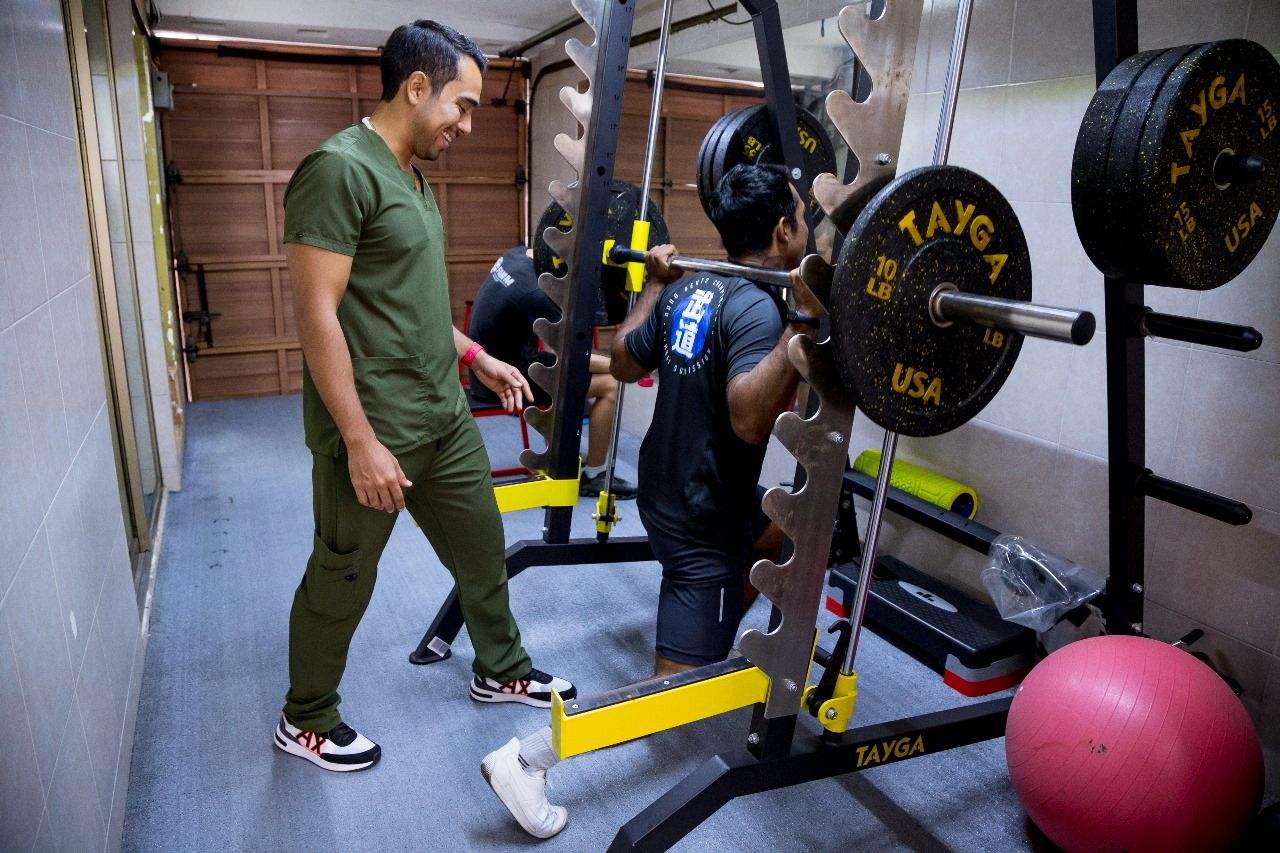 Jesus Mendez Arellano-1