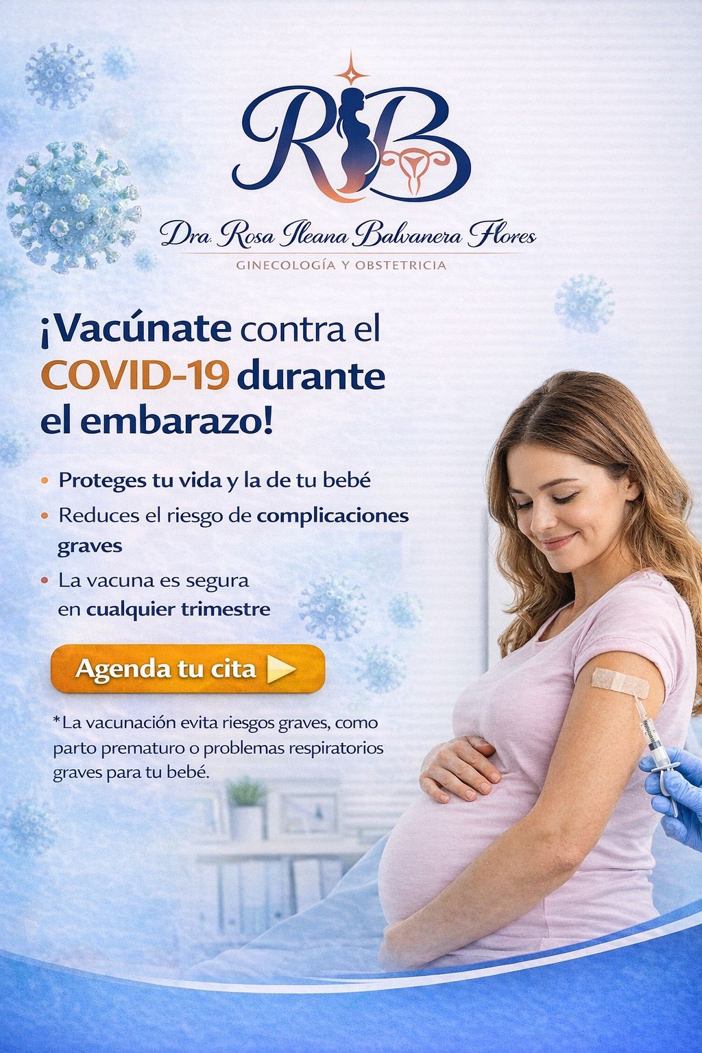 Rosa Ileana Balvanera Flores-6