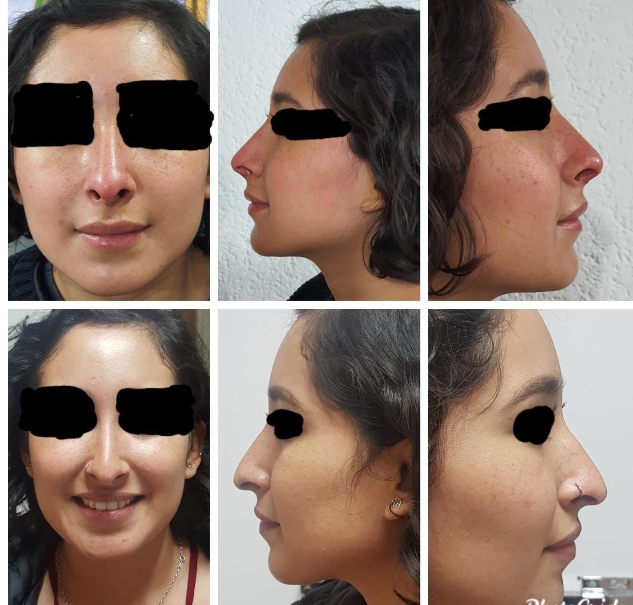 María Antonieta Vázquez Bojórquez-6