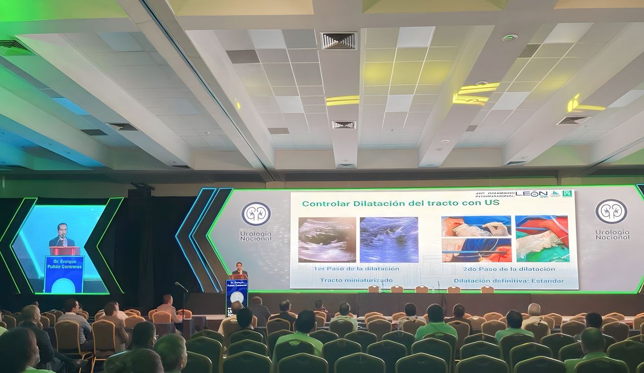 Enrique Pulido Contreras-20