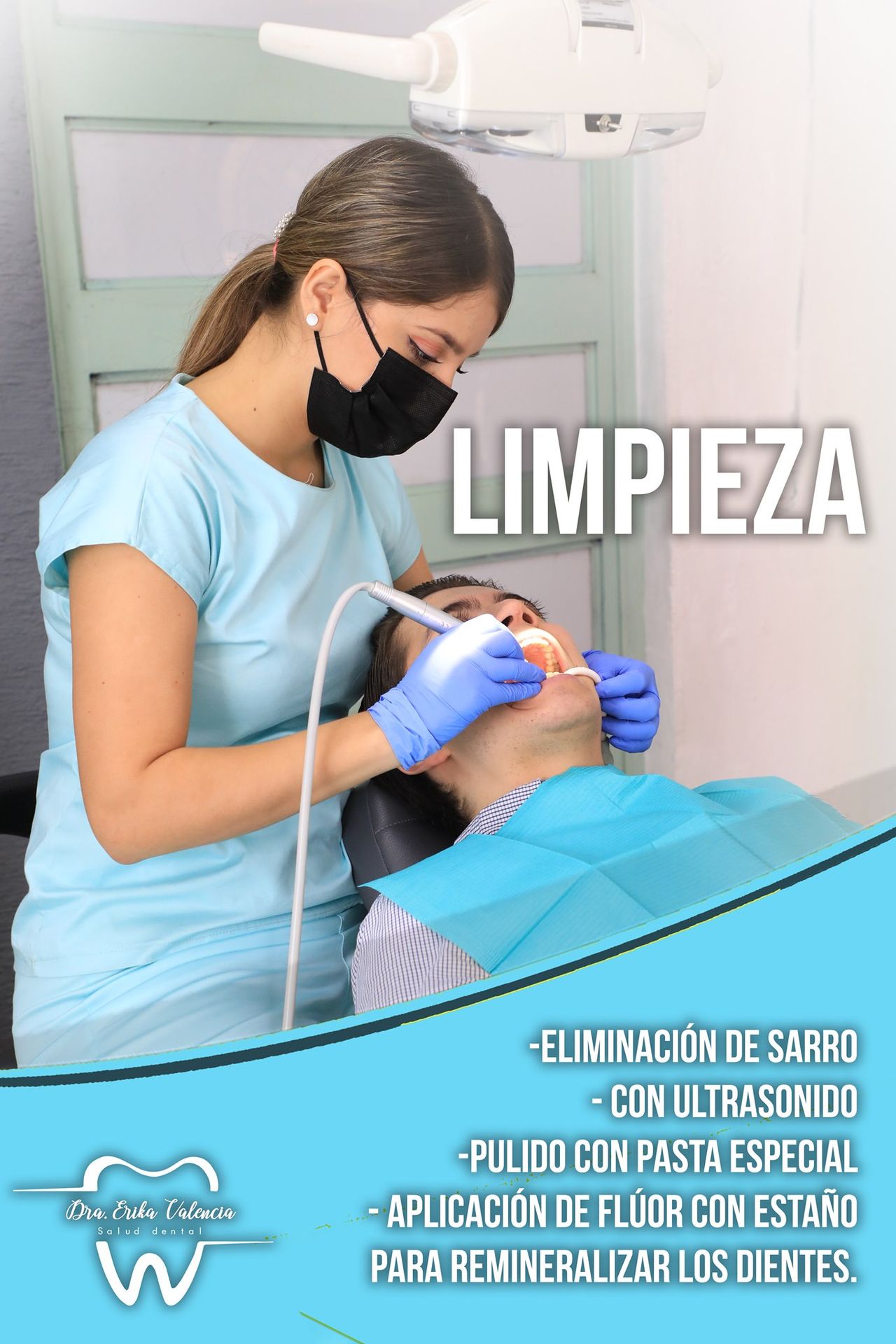 Erika Stephany Valencia Delgadillo-14