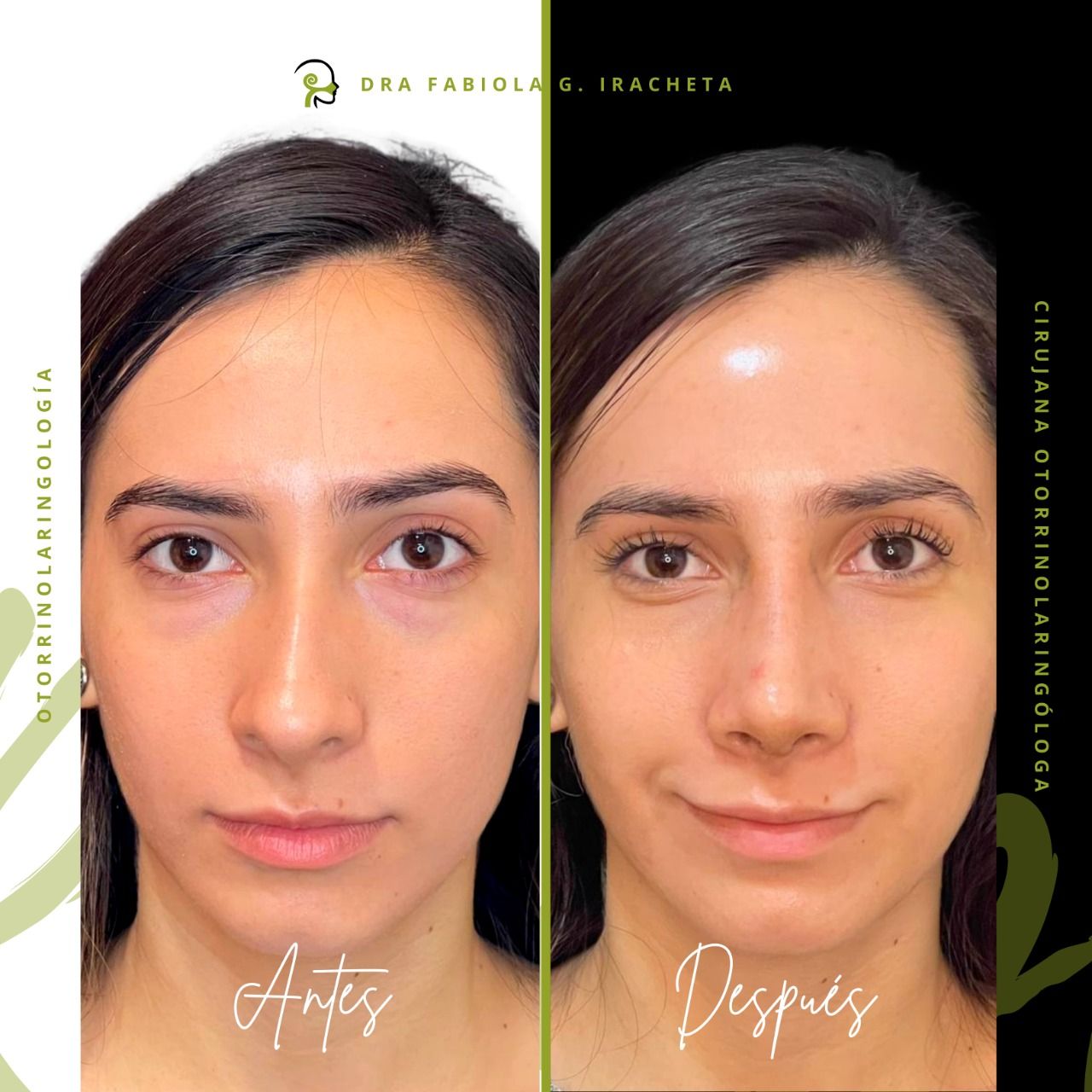 Fabiola García Iracheta-70