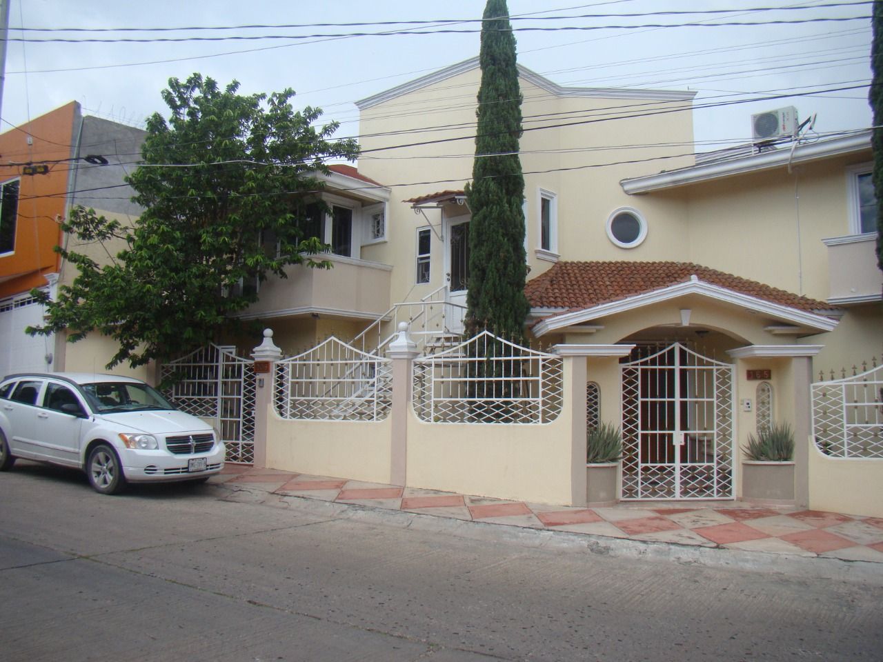 Jhonatan Ivan Cabrera Jonapá-3