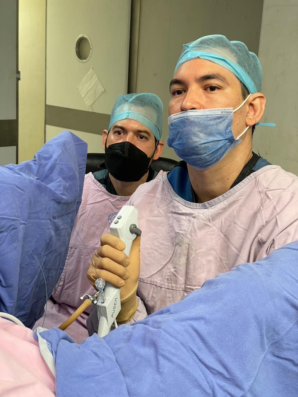 Alejandro Espinoza Guerrero-10