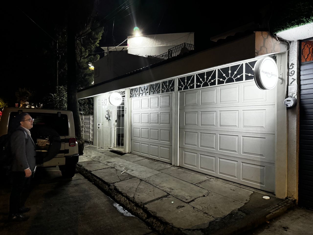 Luis Eduardo Camacho Rangel-5